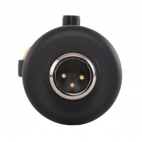 EIKON CM14USB mic. a condensatore - vaiconlasigla