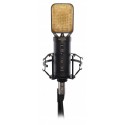 EIKON CM14USB mic. a condensatore - vai con la sigla