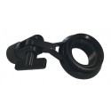 EIKON CM14USB mic. a condensatore - vai con la sigla