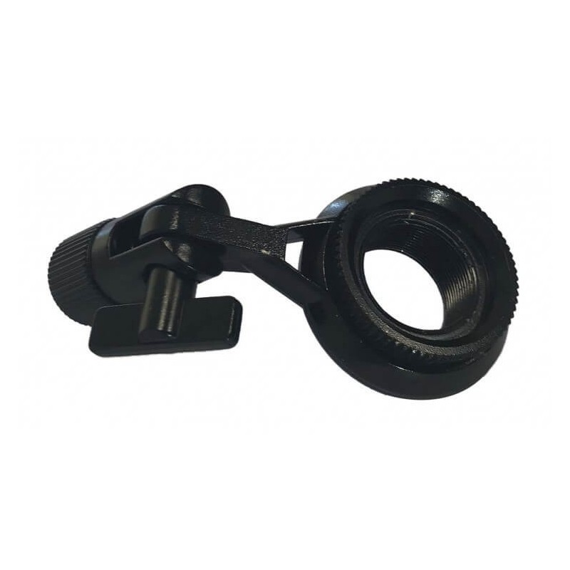 EIKON CM14USB mic. a condensatore - vai con la sigla