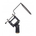 EIKON CM500 mic. a condensatore - vai con la sigla