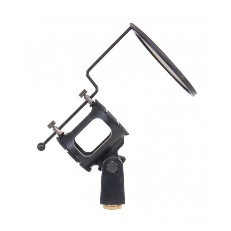 EIKON CM500 mic. a condensatore - vai con la sigla