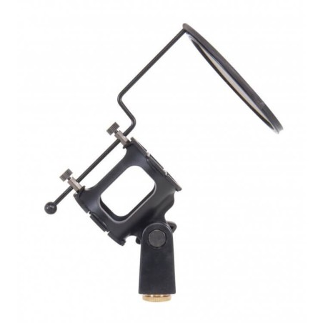 EIKON CM500 mic. a condensatore - vai con la sigla