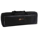 BORSA SOUNDSATION SB22 PER TASTIERA 133*40*16,5 - vai con la sigla