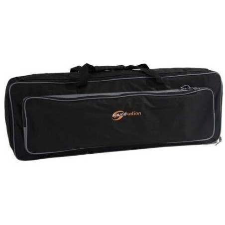 BORSA SOUNDSATION SB22 PER TASTIERA 133*40*16,5 - vai con la sigla