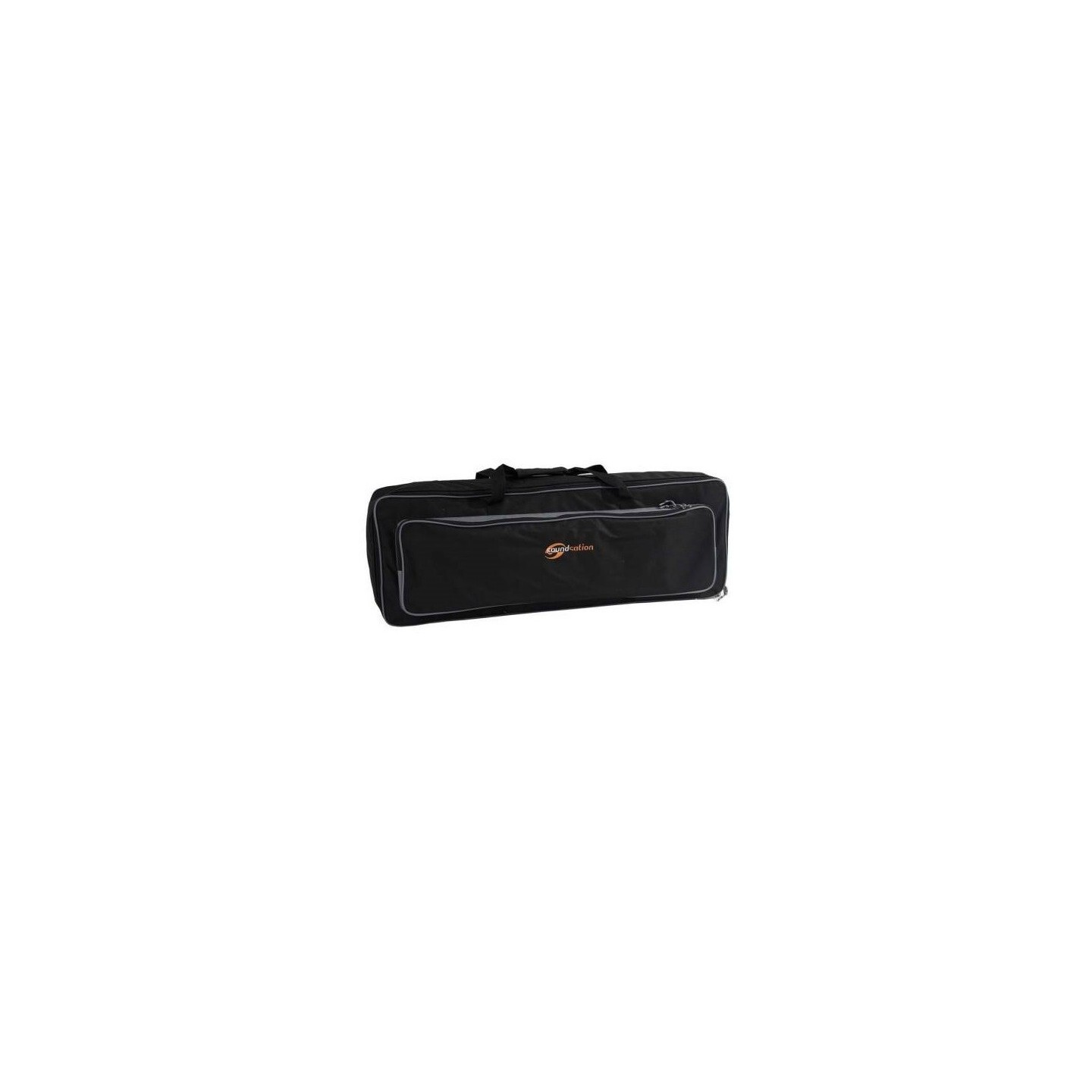 BORSA SOUNDSATION SB22 PER TASTIERA 133*40*16,5 - vai con la sigla