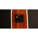 Cort AD890CF - LVBS chitarra acustica con borsa in omaggio - vaiconlasigla