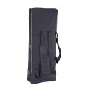 BORSA SOUNDSATION SB20 TASTIERA IMBOTTITA - vaiconlasigla