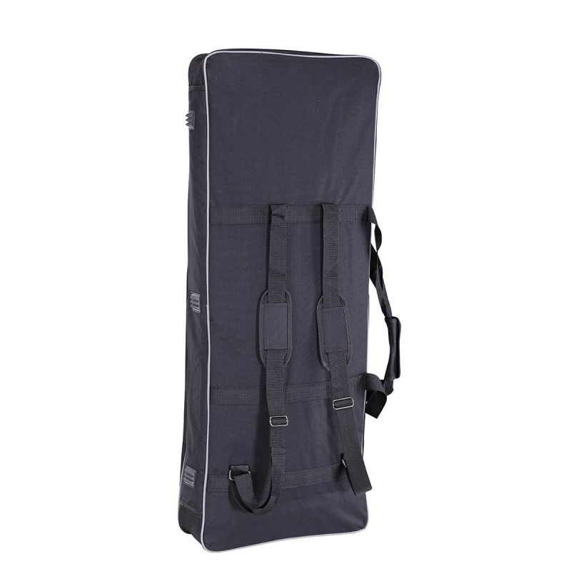 BORSA SOUNDSATION SB20 TASTIERA IMBOTTITA - vaiconlasigla