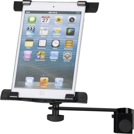 PROEL PROIPS03 - Supporto universale Proel per tablet - vaiconlasigla