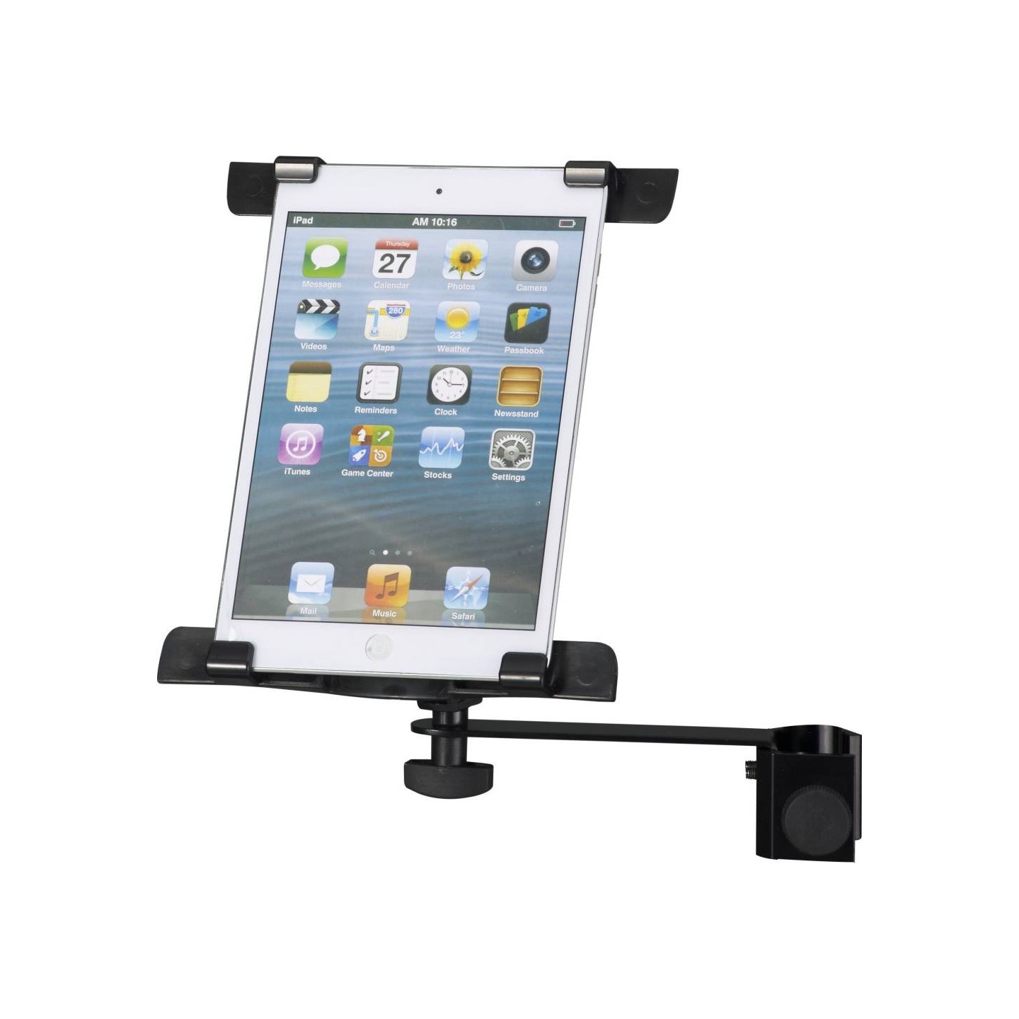 PROEL PROIPS03 - Supporto universale Proel per tablet - vaiconlasigla