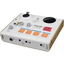 TASCAM MiNiSTUDIO US-32 INTERFACCIA AUDIO PER IL PERSONAL BROADCASTING - vaiconlasigla