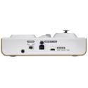 TASCAM MiNiSTUDIO US-32 INTERFACCIA AUDIO PER IL PERSONAL BROADCASTING - vai con la sigla