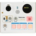 TASCAM MiNiSTUDIO US-32 INTERFACCIA AUDIO PER IL PERSONAL BROADCASTING - vaiconlasigla
