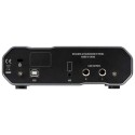 EIKON SBi-PRO Interfaccia audio USB 2.0 con 2 In & 2 Out - vaiconlasigla