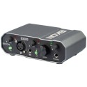 EIKON SBi-POD Interfaccia audio USB 2.0 con 2 In & 2 Out - vaiconlasigla