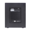 Italian Stage S115A subwoofer 15" attivo - vai con la sigla