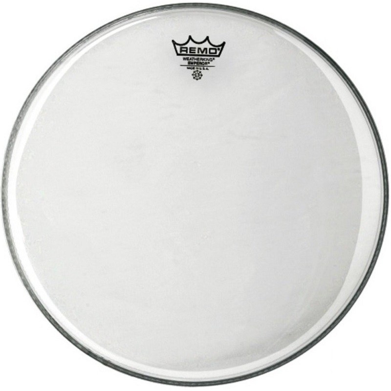 REMO SE-0114-00- Sottorullante Emperor Uncoated 14" - vai con la sigla