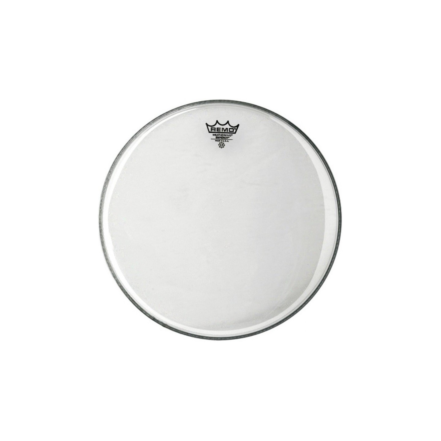 REMO SE-0114-00- Sottorullante Emperor Uncoated 14" - vai con la sigla