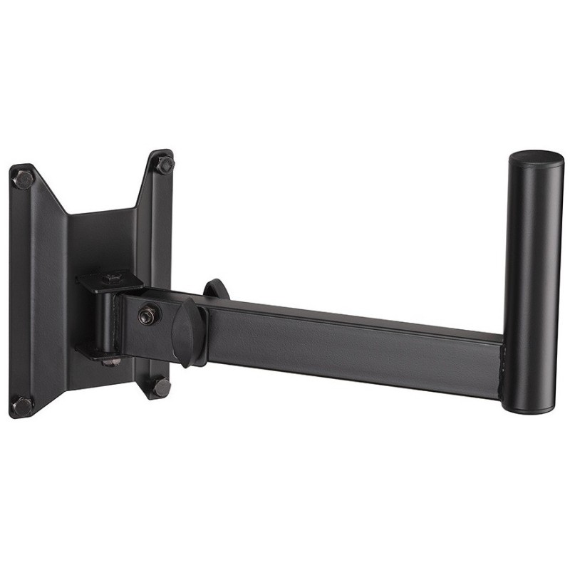 SOUNDSATION WSS-08 Supporto per diffusori con fissaggio a muro - vaiconlasigla