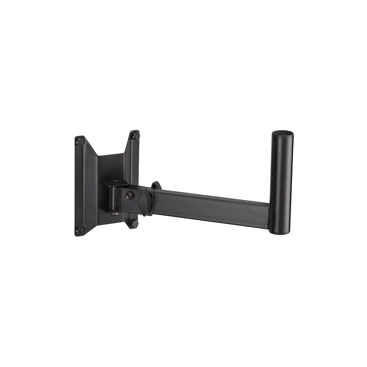 SOUNDSATION WSS-08 Supporto per diffusori con fissaggio a muro - vaiconlasigla