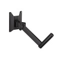 SOUNDSATION WSS-08 Supporto per diffusori con fissaggio a muro - vai con la sigla