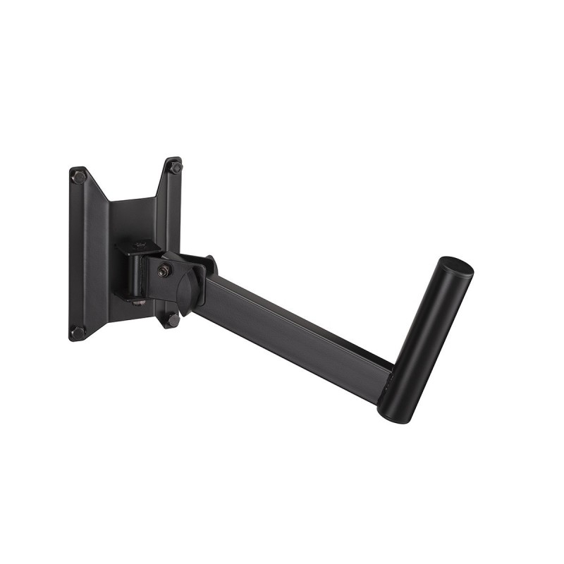 SOUNDSATION WSS-08 Supporto per diffusori con fissaggio a muro - vaiconlasigla