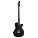DANELECTRO VBAR GLBK - vaiconlasigla
