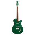 DANELECTRO 57 JADE - vaiconlasigla