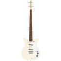 DANELECTRO 59SHORT VCREAM - vaiconlasigla