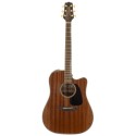 Takamine GSD11MCE chit. acustica amplificata - vaiconlasigla