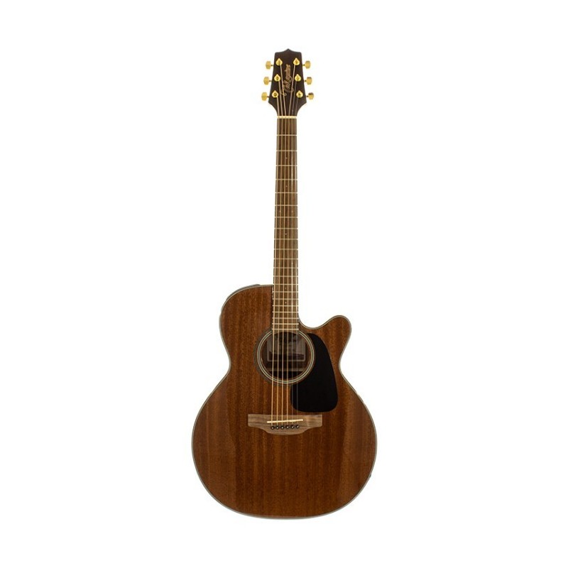 Takamine GSN11MCE-ng chit. acustica amplificata - vaiconlasigla