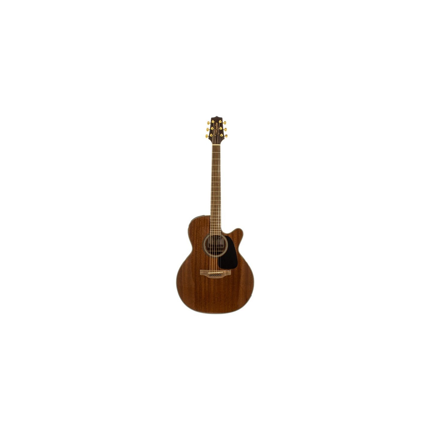Takamine GSN11MCE-ng chit. acustica amplificata - vaiconlasigla