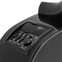 Takamine GF30CE-blk chit. acustica amplificata - vaiconlasigla