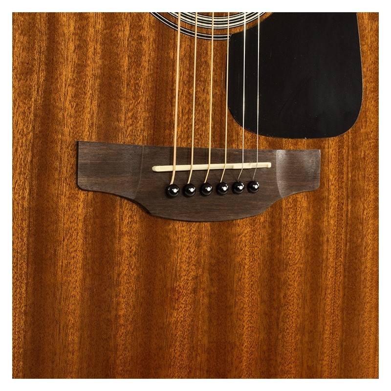 Takamine GSD11MCE chit. acustica amplificata - vai con la sigla