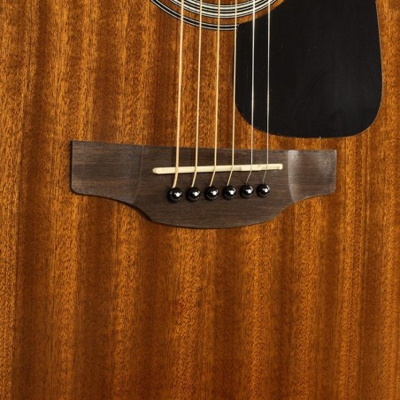 Takamine GSD11MCE chit. acustica amplificata - vai con la sigla