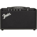 FENDER Mustang™ LT40S, Amplificatore combo stereo da 40 watt - vai con la sigla