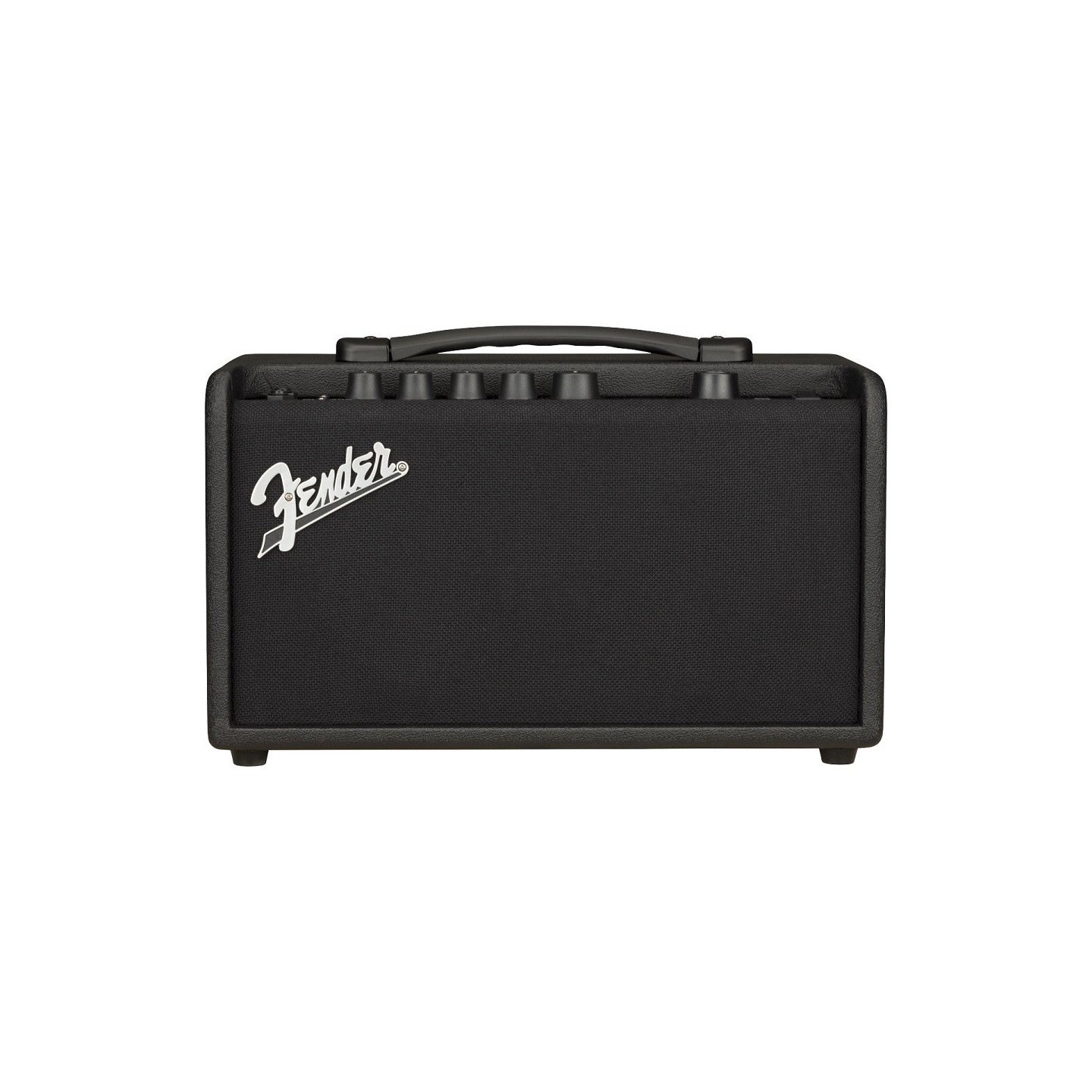 FENDER Mustang™ LT40S, Amplificatore combo stereo da 40 watt - vai con la sigla