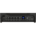 FENDER Mustang™ LT40S, Amplificatore combo stereo da 40 watt - vaiconlasigla