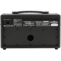 FENDER Mustang™ LT40S, Amplificatore combo stereo da 40 watt - vai con la sigla