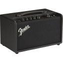 FENDER Mustang™ LT40S, Amplificatore combo stereo da 40 watt - vaiconlasigla