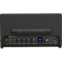 FENDER Mustang™ LT40S, Amplificatore combo stereo da 40 watt - vai con la sigla