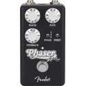 FENDER Waylon Jennings Phaser - vaiconlasigla