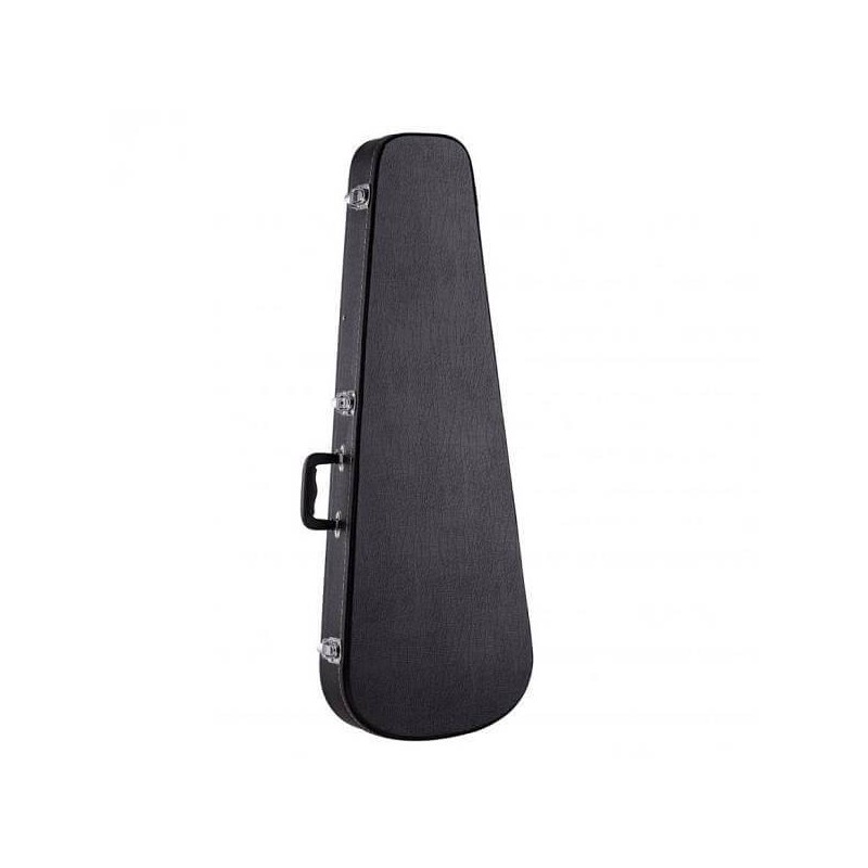 ASTUCCIO SOUNDSATION DHC-EG chit.elettrica - vaiconlasigla