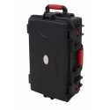 Proel PPCASE12W Valigia realizzata in compound di polipropilene modificato - vaiconlasigla