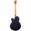 WARWICK Alien Standard 4 Natural Satin, basso acustico - vai con la sigla