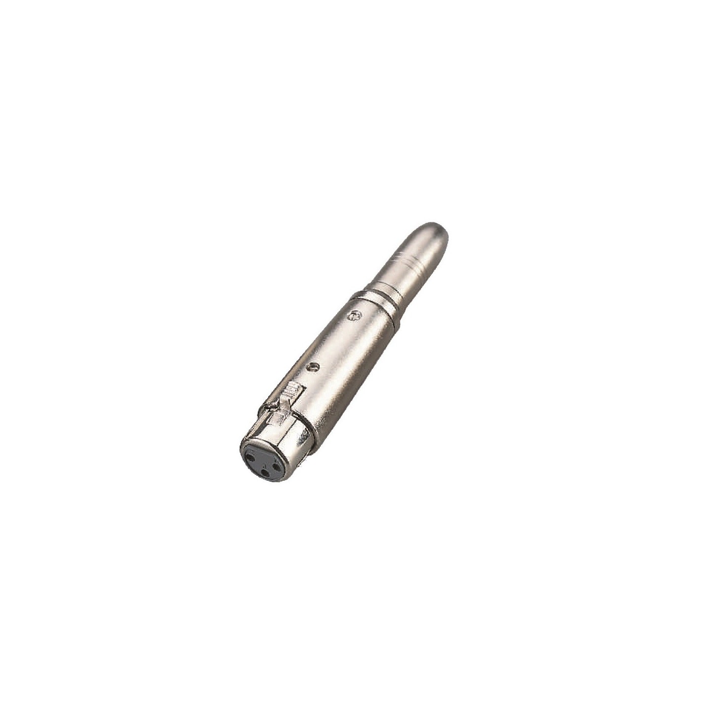 SOUNDSATION adattatore GO-LINK SADA04-1, XLR femmina - JACK femmina 6.3MM - vai con la sigla