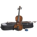 STENTOR GRADUATE VL1700, violino 4/4 - vai con la sigla