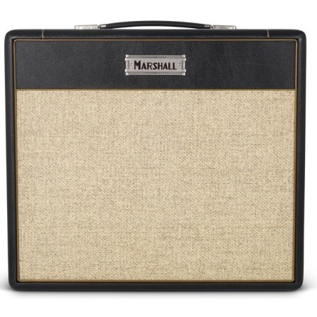 MARSHALL - ST20C STUDIO JTM COMBO 20W - vaiconlasigla