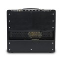 MARSHALL - ST20C STUDIO JTM COMBO 20W - vai con la sigla
